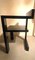 Left-Arm Steltman Chair by Gerrit Rietveld, 1970s, Image 10