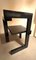 Left-Arm Steltman Chair by Gerrit Rietveld, 1970s 9