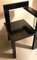 Left-Arm Steltman Chair by Gerrit Rietveld, 1970s 11