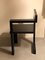 Left-Arm Steltman Chair by Gerrit Rietveld, 1970s 16