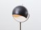 Minimal Floor Lamp, 1960s 6