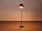 Minimal Floor Lamp, 1960s 3