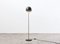 Minimal Floor Lamp, 1960s 1