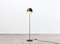 Minimal Floor Lamp, 1960s 2