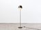 Minimal Floor Lamp, 1960s, Image 2