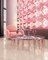 Karlotta Single Sofa by Essential Home, Image 5