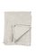 Canvas Linen Throw by Once Milano 1