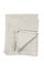 Canvas Linen Throw by Once Milano, Image 1
