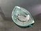 Vintage Ashtray from Fontana Arte 1