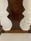 Victorian Walnut Dining Chairs, 1880s, Set of 10 11