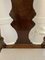 Victorian Walnut Dining Chairs, 1880s, Set of 10, Image 11