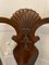 Victorian Walnut Dining Chairs, 1880s, Set of 10 18