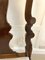 Victorian Walnut Dining Chairs, 1880s, Set of 10 19