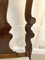 Victorian Walnut Dining Chairs, 1880s, Set of 10, Image 19