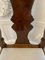 Victorian Walnut Dining Chairs, 1880s, Set of 10 16