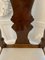 Victorian Walnut Dining Chairs, 1880s, Set of 10, Image 16