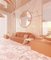 Klaud Sofa by Essential Home, Image 4