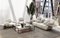 Klaud Sofa by Essential Home 6