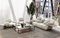 Klaud Sofa by Essential Home, Image 6