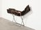 Chaise longue NY di Takeshi Nii, Giappone, 1958, Immagine 7