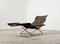 Japanese NY Chaise Lounge by Takeshi Nii, 1958 2