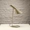 Dänische AJ Schreibtischlampe von Arne Jacobsen für Louis Poulsen, 1960er 1