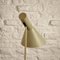 Lampe de Bureau AJ par Arne Jacobsen pour Louis Poulsen, Danemark, 1960s 10