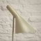 Danish AJ Desk Lamp by Arne Jacobsen for Louis Poulsen, 1960s, Image 11