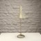 Danish AJ Desk Lamp by Arne Jacobsen for Louis Poulsen, 1960s 7