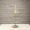 Danish AJ Desk Lamp by Arne Jacobsen for Louis Poulsen, 1960s, Image 7