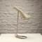 Danish AJ Desk Lamp by Arne Jacobsen for Louis Poulsen, 1960s, Image 5