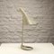 Danish AJ Desk Lamp by Arne Jacobsen for Louis Poulsen, 1960s 6