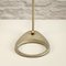 Lampe de Bureau AJ par Arne Jacobsen pour Louis Poulsen, Danemark, 1960s 15