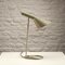Dänische AJ Schreibtischlampe von Arne Jacobsen für Louis Poulsen, 1960er 3