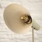Lampe de Bureau AJ par Arne Jacobsen pour Louis Poulsen, Danemark, 1960s 14