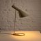 Danish AJ Desk Lamp by Arne Jacobsen for Louis Poulsen, 1960s, Image 2