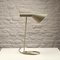 Lampada da scrivania AJ di Arne Jacobsen per Louis Poulsen, Danimarca, anni '60, Immagine 4