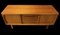 Mid-Century Sideboard from Dyrlund, Image 2