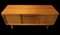 Mid-Century Sideboard von Dyrlund 2