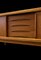 Mid-Century Sideboard from Dyrlund, Image 3