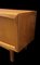 Mid-Century Sideboard von Dyrlund 8