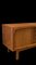 Mid-Century Sideboard from Dyrlund, Image 11