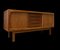 Mid-Century Sideboard from Dyrlund, Image 1