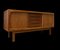 Mid-Century Sideboard von Dyrlund 1