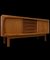 Enfilade Mid-Century de Dyrlund 10