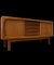 Mid-Century Sideboard from Dyrlund, Image 10