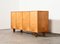 Credenza Db02 di Cees Braakman per Pastoe, 1952, Immagine 2