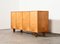 Db02 Sideboard by Cees Braakman for Pastoe, 1952, Image 2