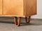 Db02 Sideboard by Cees Braakman for Pastoe, 1952, Image 7