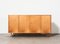 Db02 Sideboard von Cees Braakman für Pastoe, 1952 1